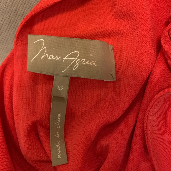 Bcbg mini dress - Picture 5 of 5